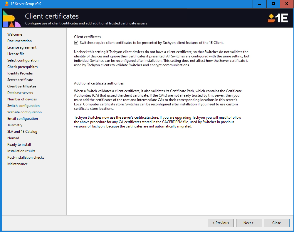 9_0_-_Client_certificates.png