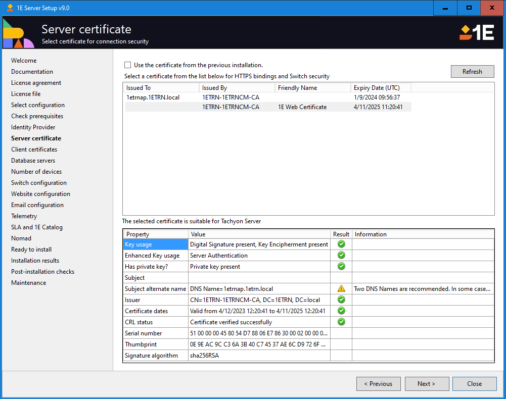 9_0_-_Server_Certificate.png