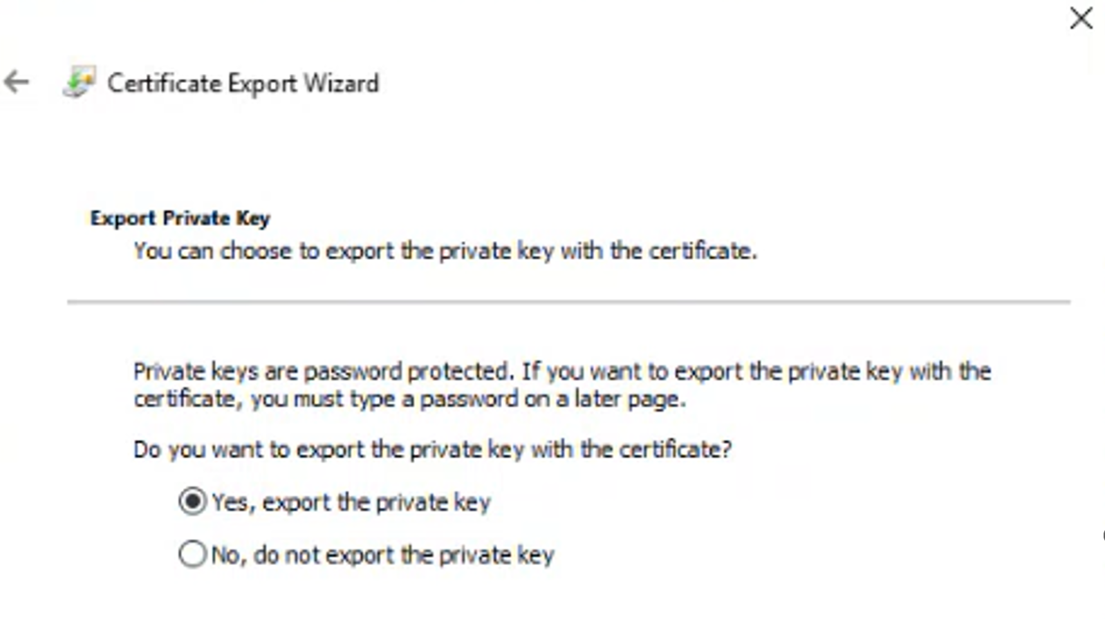 AAD_-_Certificate_requirements_export_wizard_1.png