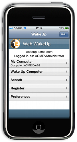 admin_guide_web_wakeup_iphone_app