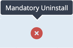 SR_-_Mandatory_Uninstall.png