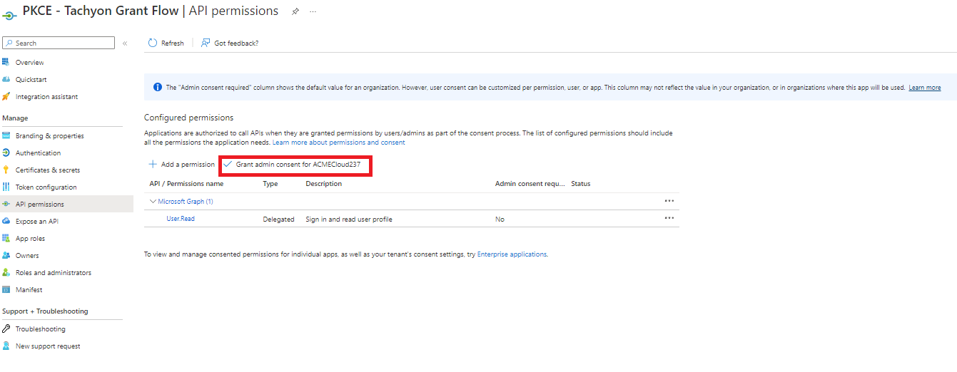 API_Permissions_PKCE_Application.PNG