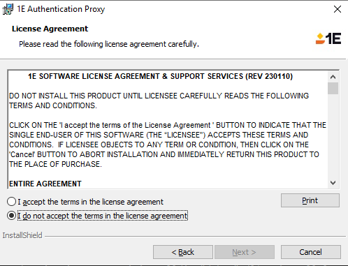 1E-Auth-Proxy-Installer-3.png