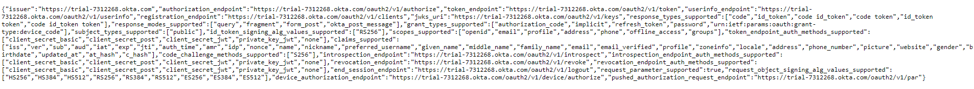 Okta_Open_ID_MetaData.PNG