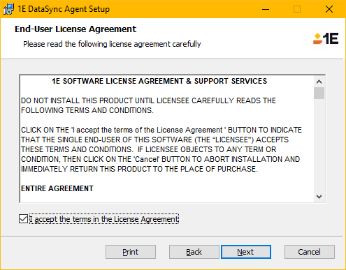 End-User_License_Agreement.png