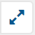 Expand Page Toggle Button