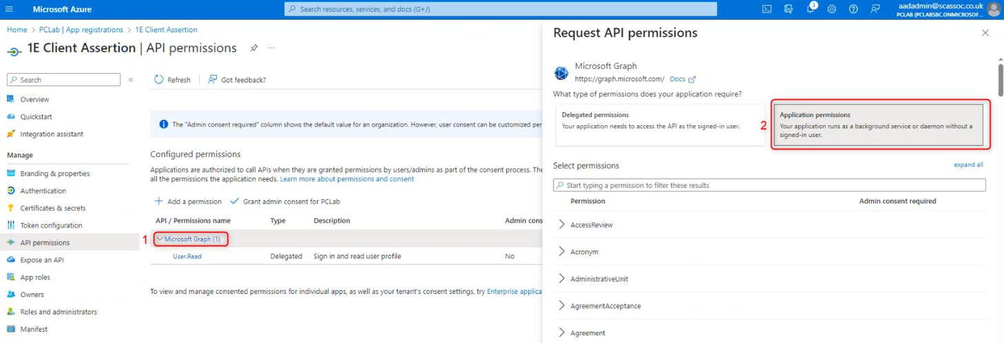 On-prem_-_AAD_Request_API_permissions.png