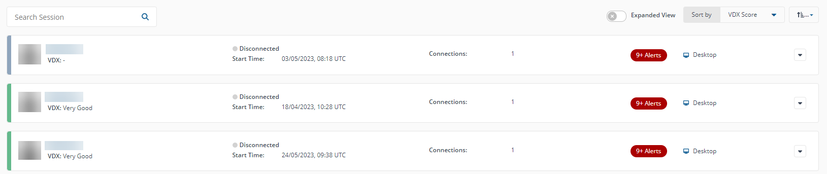 VDX_-_User_sessions_list.png