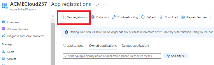New_Registration.PNG