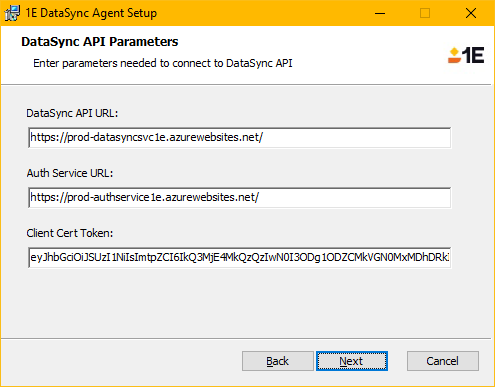 DataSync_API_parameters.png