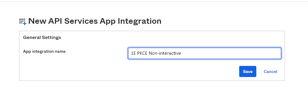 1E_PKCE_Non-interactive_name.png
