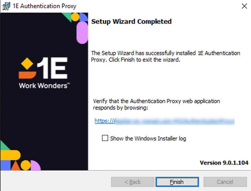 1E-Auth-Proxy-Installer-6.png