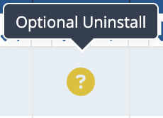 SR_-_Optional_Uninstall.png