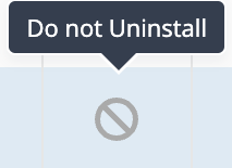 SR_-_Do_not_Uninstall.png
