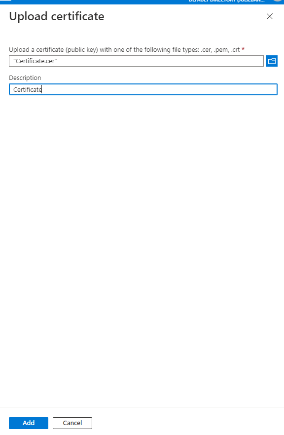 Capture6.PNG