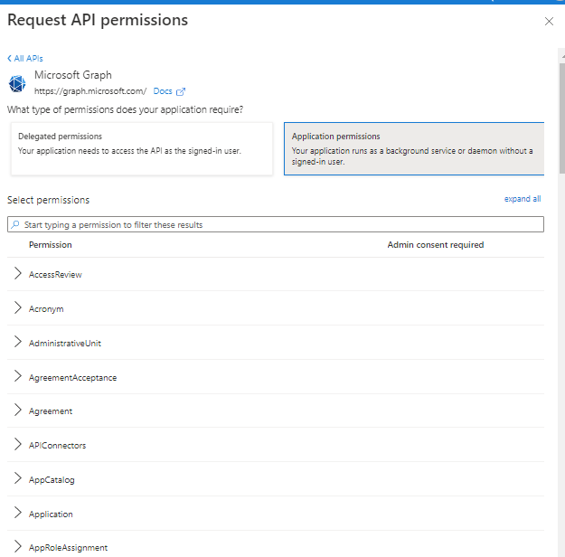 API_Permissions_MSGraph_Application.PNG