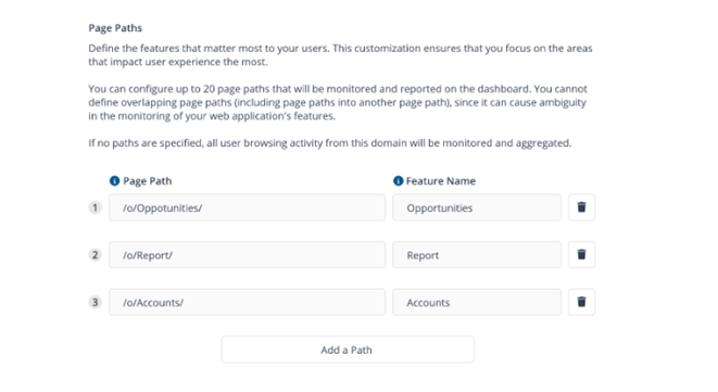 AXM_-_Web_based_apps_page_paths.png