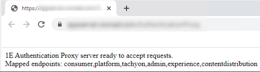 1E-Auth-Proxy-Installer-7.png