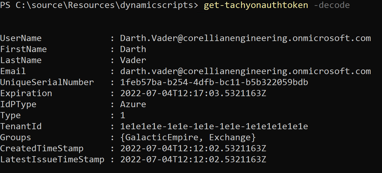 get-tachyonauthtoken-decode-type1.png