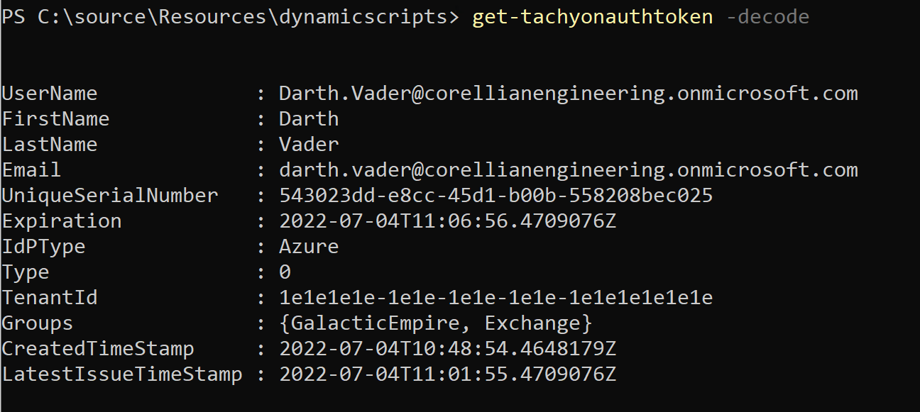 get-tachyonauthtoken-decode-type0.png