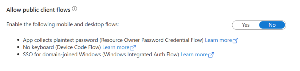 1E_PKCE_AAD_Application_Authentication.png