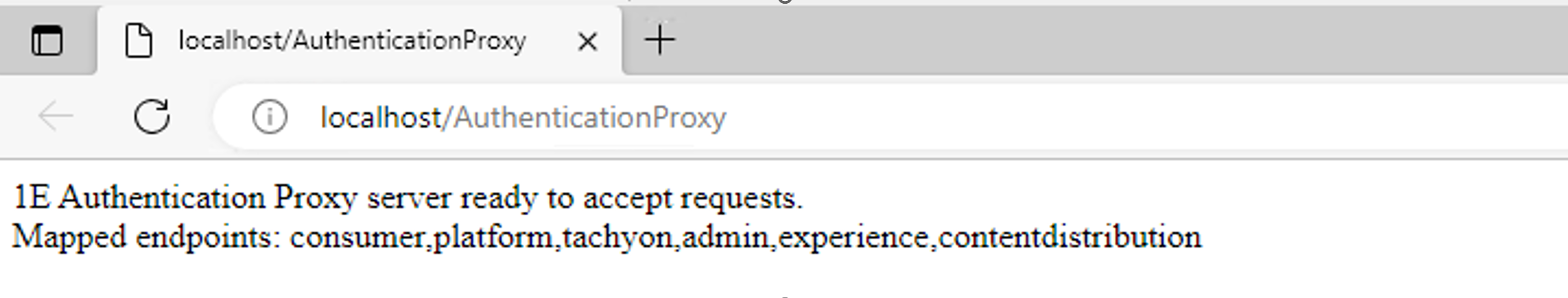 AuthProxy_-_localhost_test.png