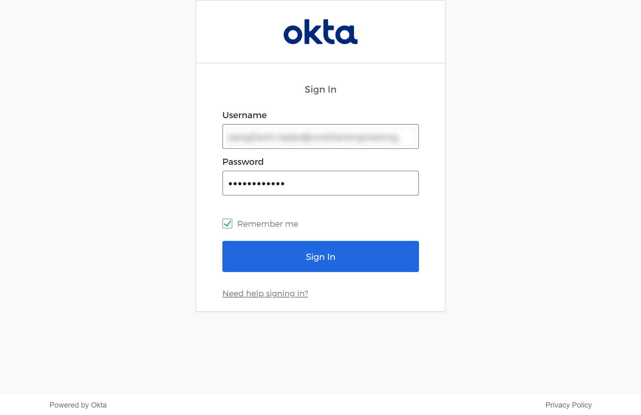 Okta_sign_in_screen.png