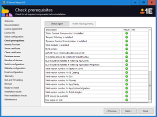 9_0_-_Check_prerequisites_-2.png