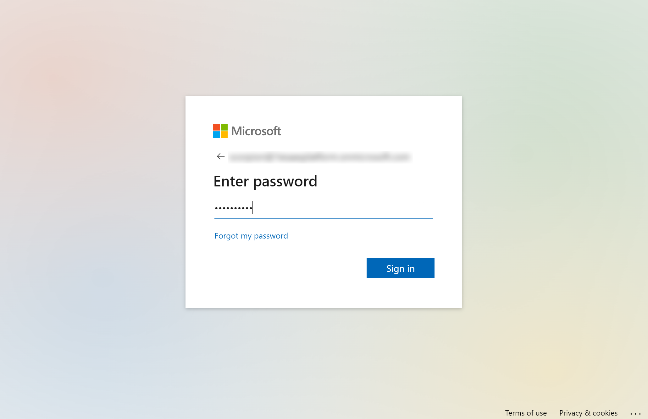 AAD_sign_in_account_password.png