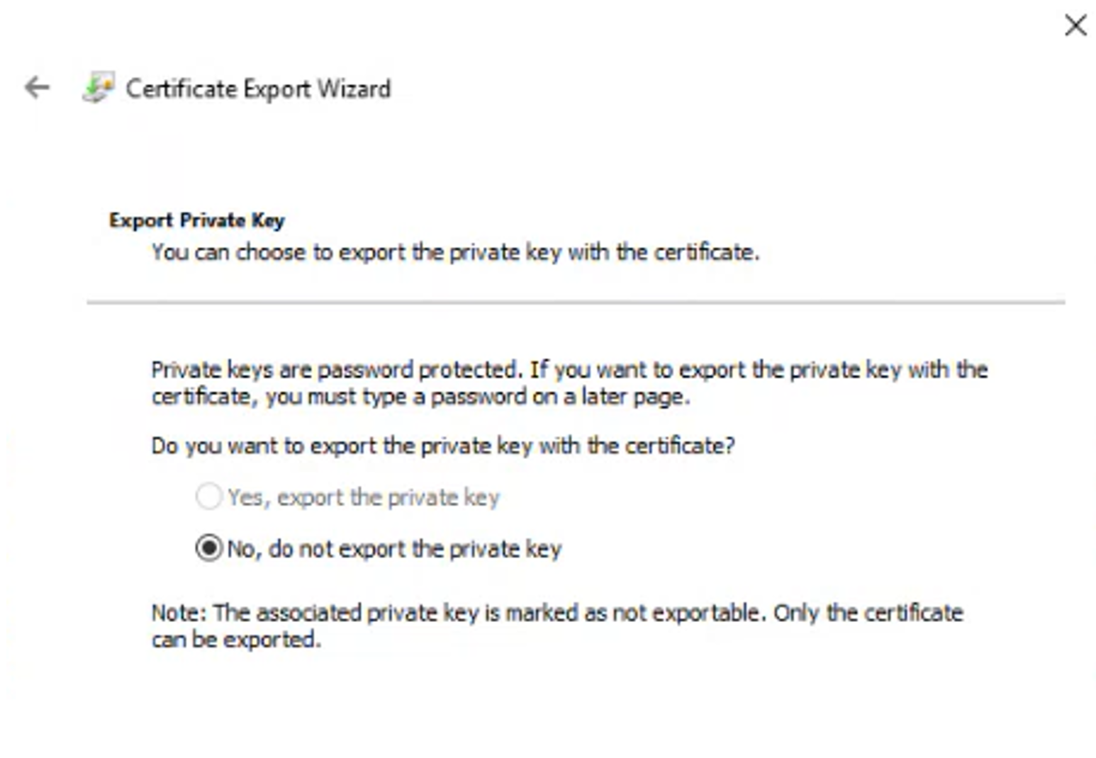 AAD_-_Certificate_requirements_export_wizard_base-64_1.png