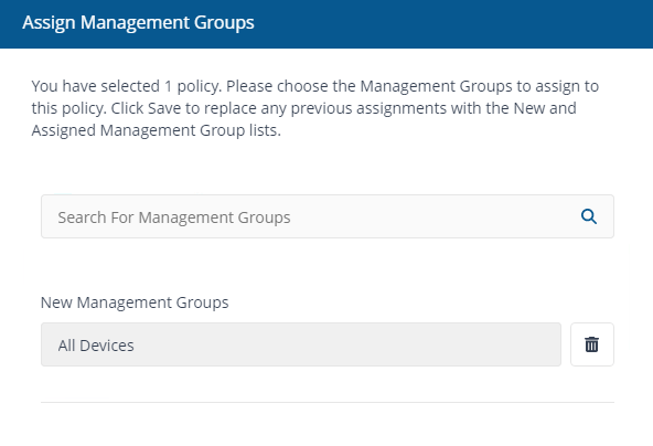 Assign_Management_Groups.PNG