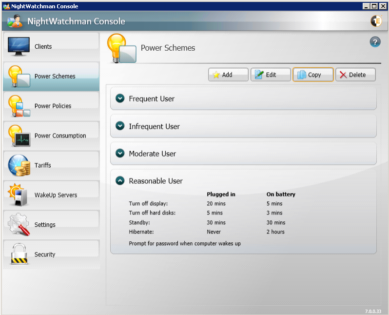 admin_guide_nmc_power_scheme_edit