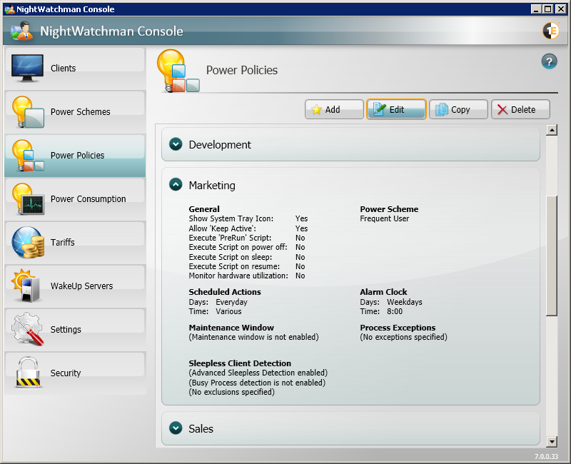 admin_guide_nmc_power_scheme_edit