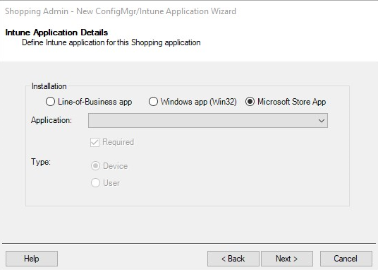 Intune_Application.png