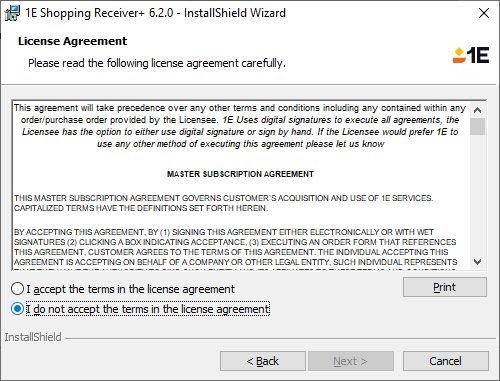 License_agreement_Receiver.png