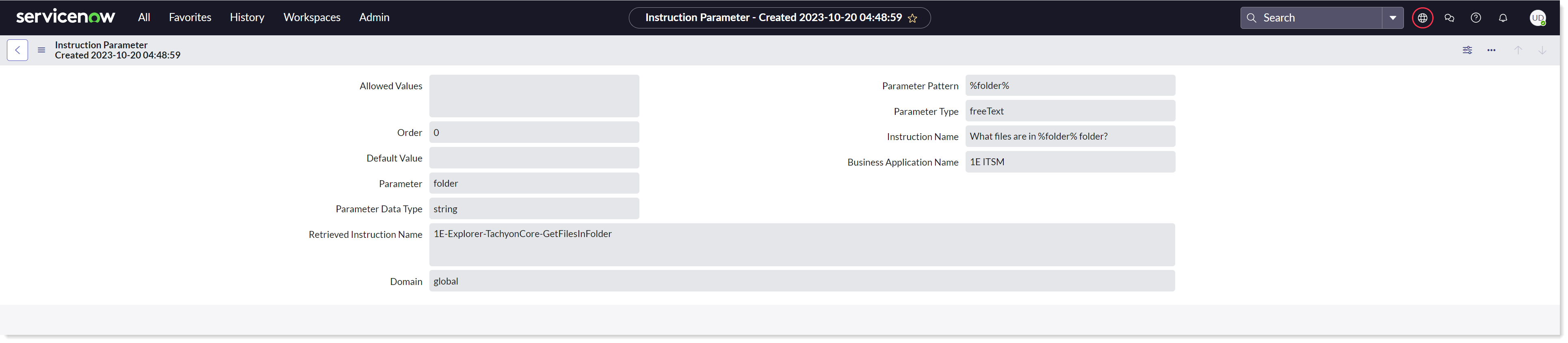 Instruction_Parameters.png
