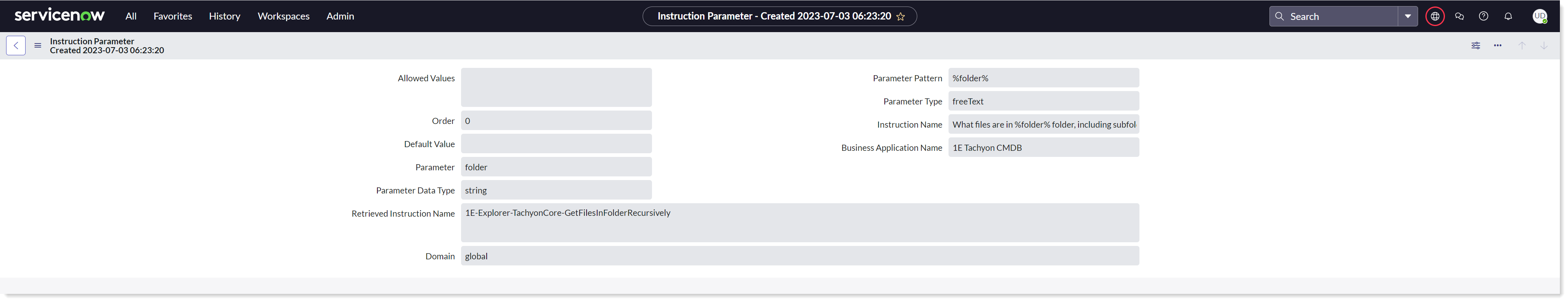 4_0_Instruction_Parameter.png
