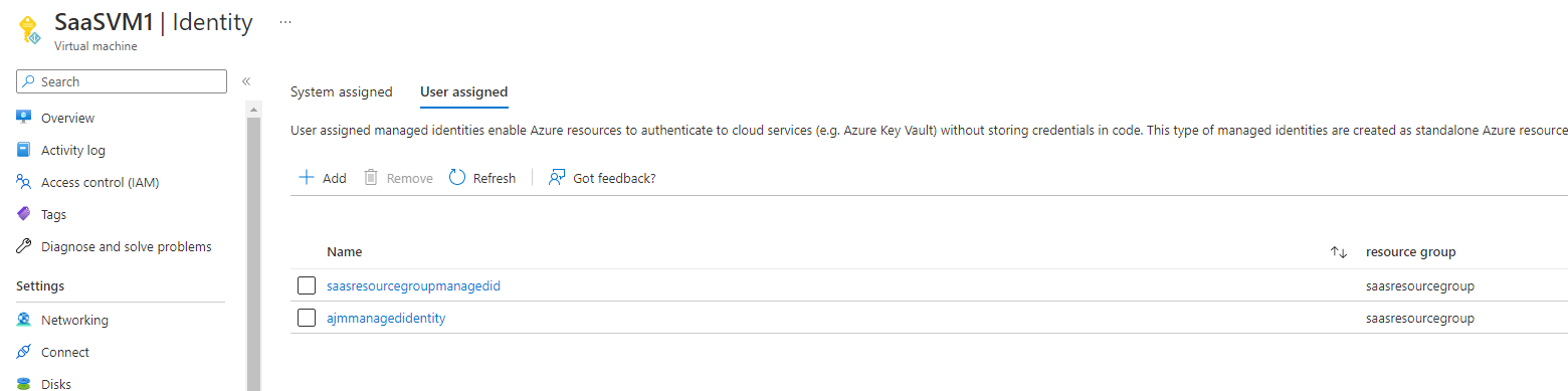 Assigned_managed_identity.png