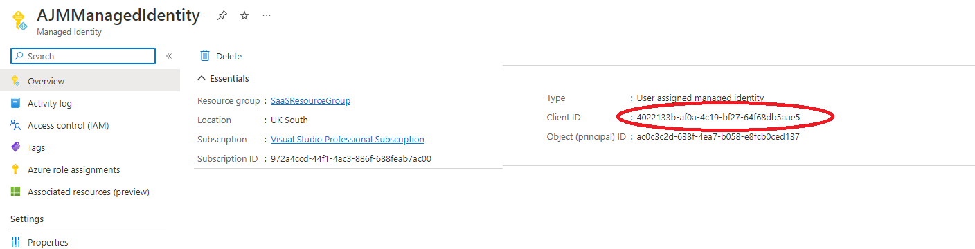Managed_identity_Client_ID.png