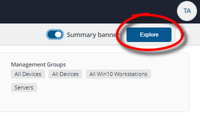 Explore_Button.png