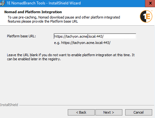 NMDBT_Nomad_and_Platform_Integration.png