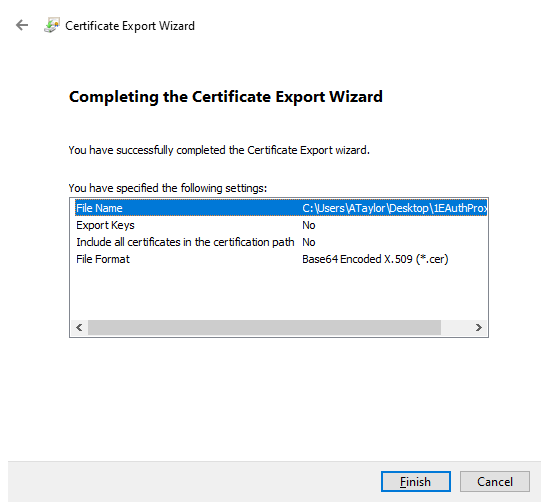 cert-export-wizard-5.png