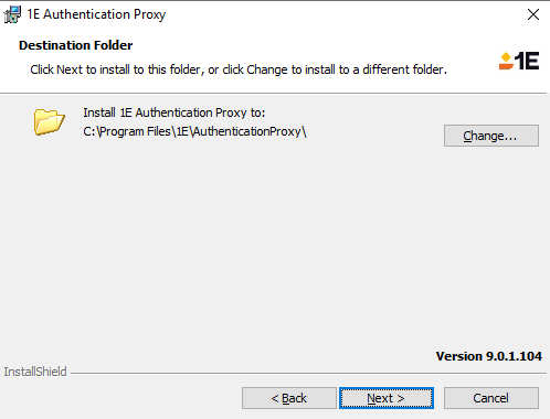 1E-Auth-Proxy-Installer-4.png