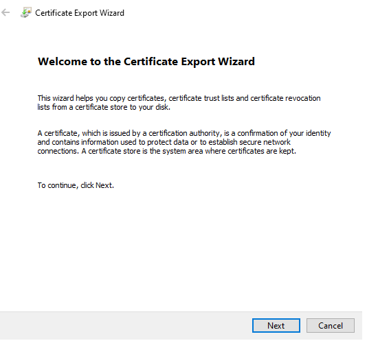 cert-export-wizard-1.png