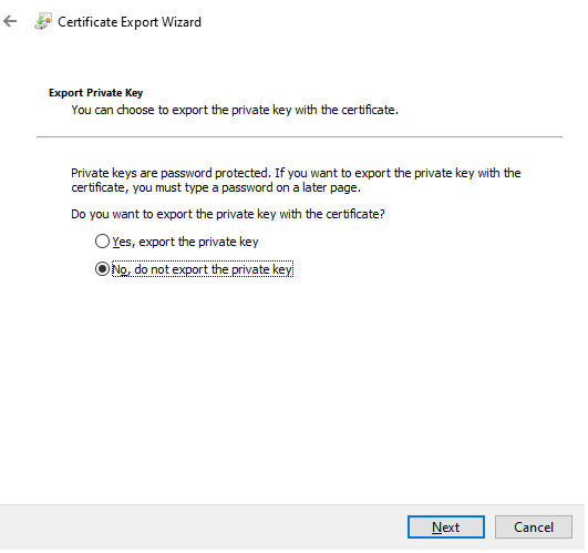cert-export-wizard-2.png