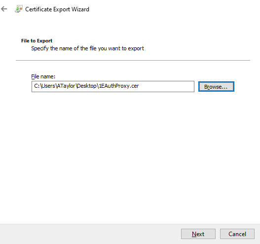 cert-export-wizard-4.png