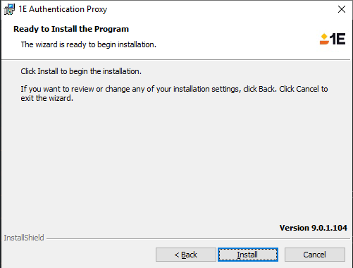 1E-Auth-Proxy-Installer-5.png