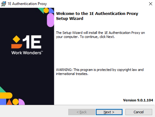 1E-Auth-Proxy-Installer-2.png