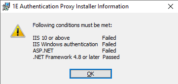 1E-Auth-Proxy-Installer-1.png