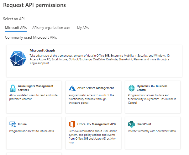 API_Permissions.PNG